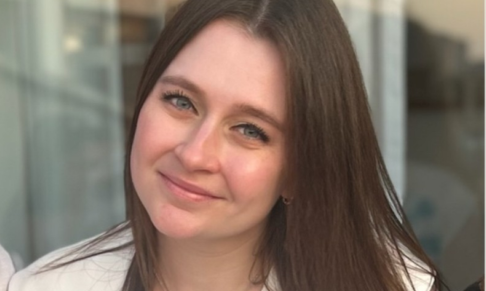 TASK PR names Senior Account Manager