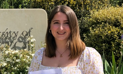 Tesco magazine appoints Acting Deputy Food Editor