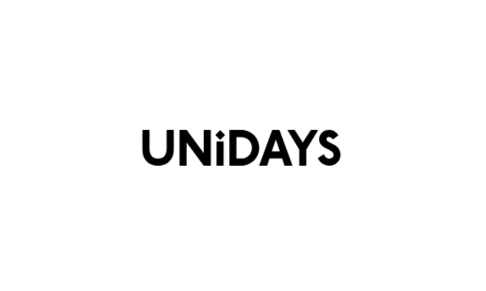 Unidays Beauty Awards 2025 winners announced 