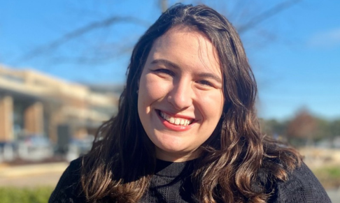 Insider USA appoints senior homes editor