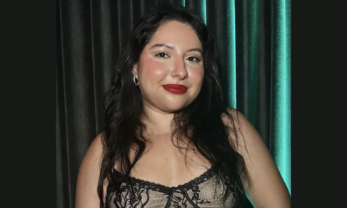 InStyle (USA) appoints Fashion Editor