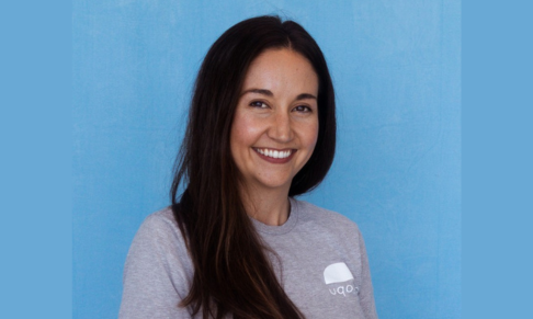 Supplements brand Uqora (USA) appoints Director Brand Communications & Lifecycle Marketing