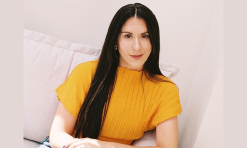 Esquire UK appoints Art Director