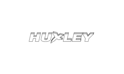 HUXLEY announces team updates 