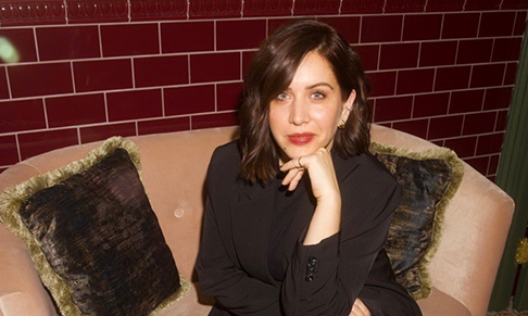 Yves Saint Laurent Beauté names Head of Brand Engagement