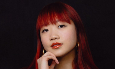 New York Magazine appoints Senior Social Editor