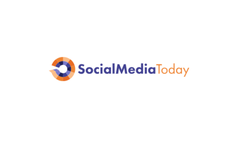 Social Media Today reveals 5 trends shaping social media marketing in 2025