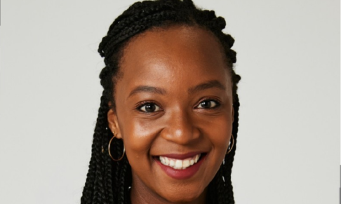 The i Paper appoints Assistant Features Editor