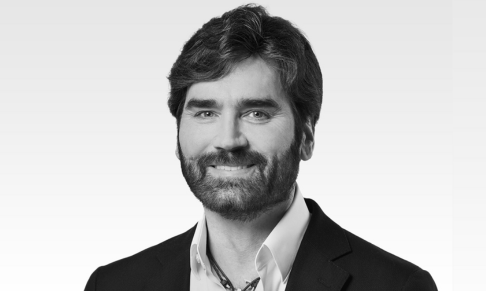 WWD (USA) appoints Editor-in-Chief