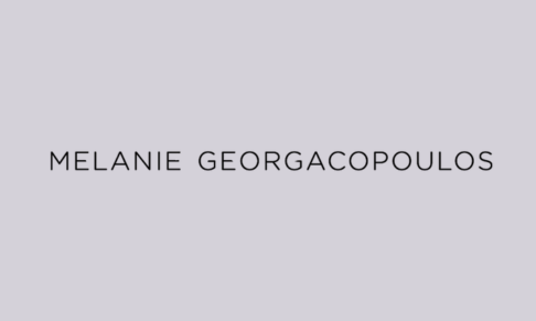 Jewellery brand Melanie Georgacopoulos appoints global representation