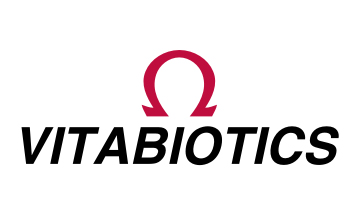British vitamin company Vitabiotics appoints Brand Manager
