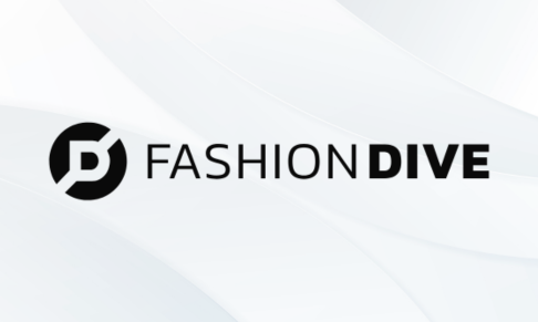 Fashion Dive (USA) ceases publication 