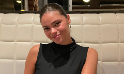 BLUE JEANS PUBLIC RELATIONS appoints Senior Publicist