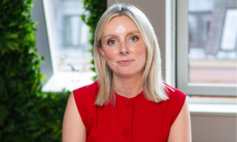 Citypress appoints Communications Director