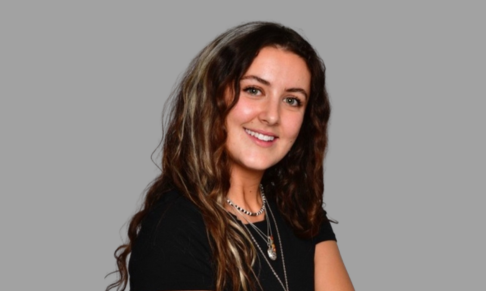 Trinny London appoints Paid Media Marketing Manager