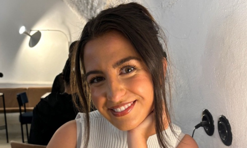 John Doe Group appoints Senior Account Director