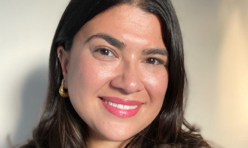 Charlotte Tilbury appoints Head of Digital Content