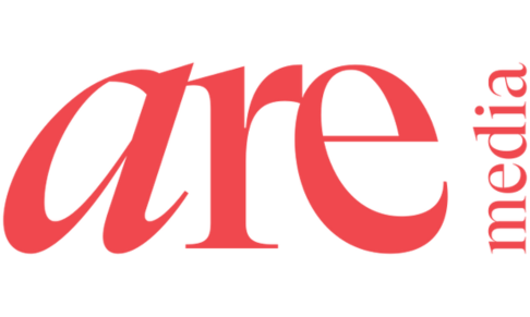 Are Media unveils new era for homes brands (Australia)