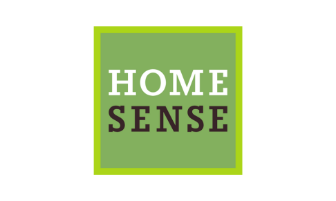 Homesense appoints PR,influencer & social representation