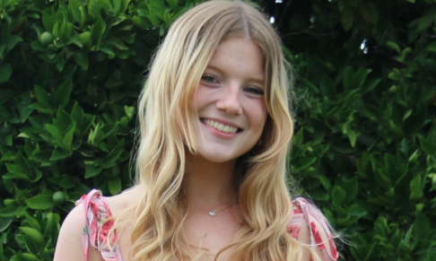 Personalised Nutrition brand ZOE appoints PR & Communications Associate