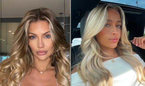 AQC Agency announces influencer signings