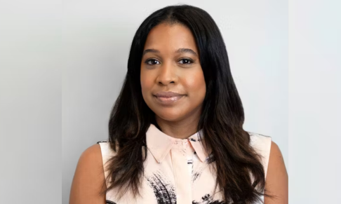 BuzzFeed (USA) appoints Managing Editor, Streaming