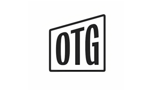 OTG appoints Junior Talent Manager