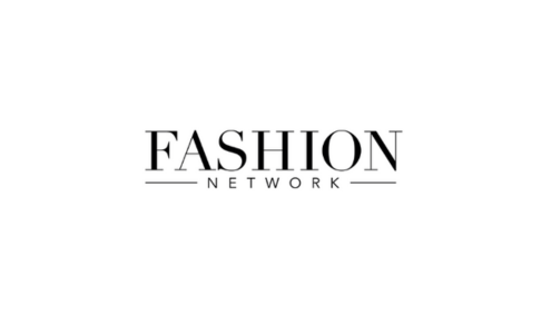 FashionNetwork.com reveals UK consumers' shopping habits 