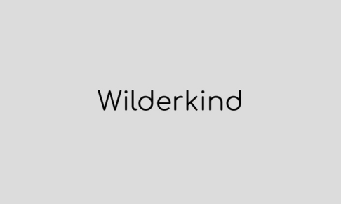 PR and event production studio Wilderkind launches