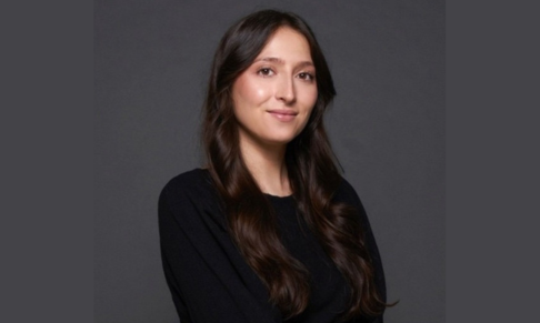 Infinity Creative Agency (USA) appoints Senior PR Manager 