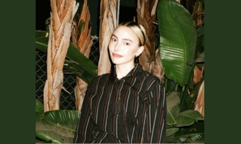 Versace (USA) appoints Associate Manager, Public Relations