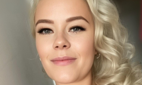 Fabric PR appoints Senior Account Director