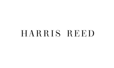 Fashion house Harris Reed appoints agency for global PR and VIP services
