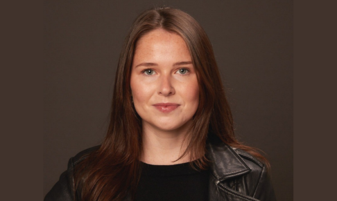 People Inc. (USA) names Associate Director, Production - Beauty, Style & Entertainment Brand Partnerships