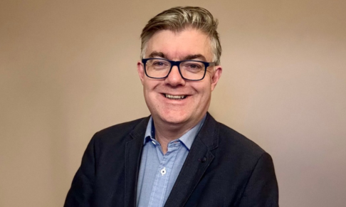Reach plc appoints Editor-in-Chief, Scotland