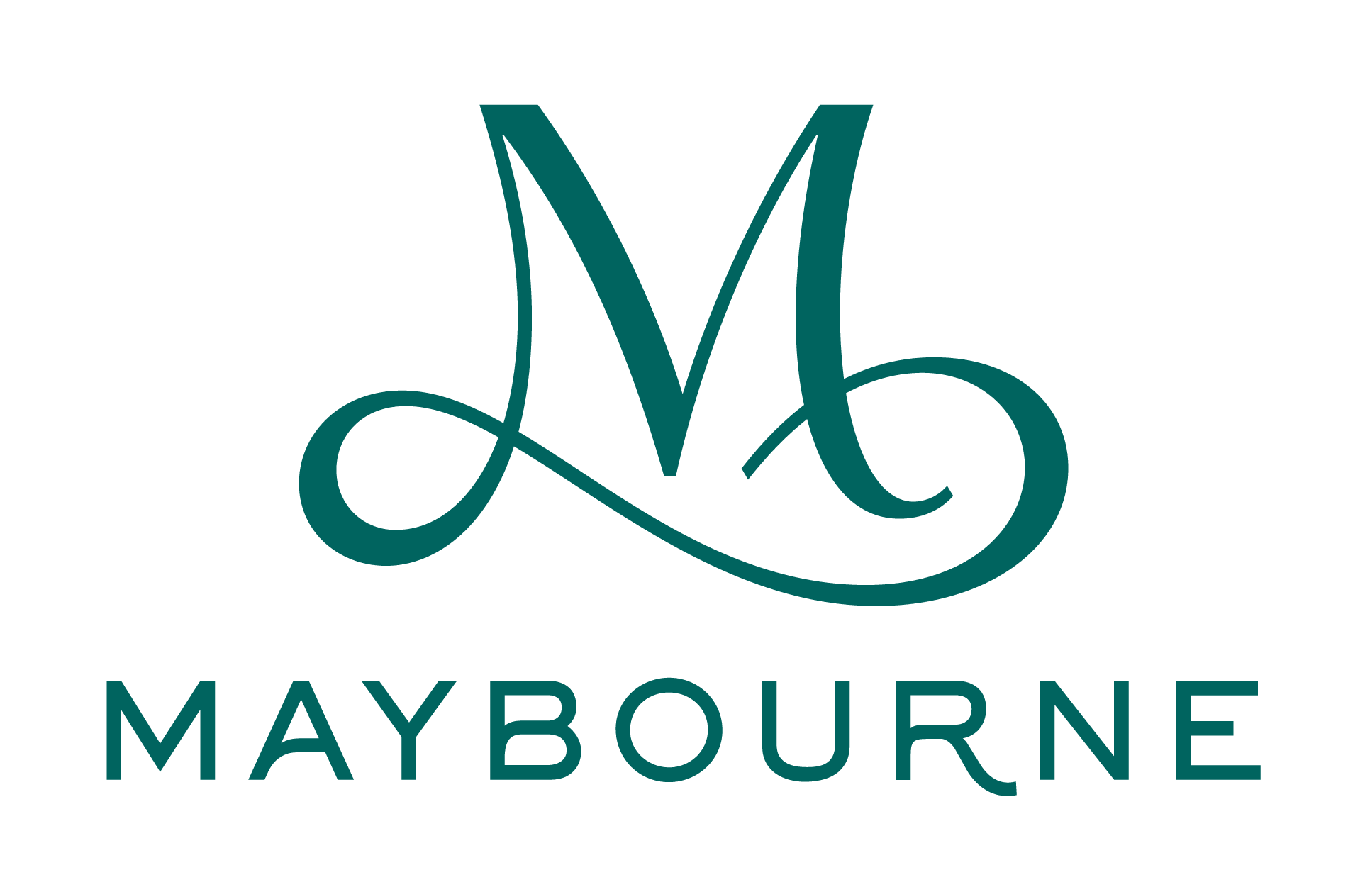 Maybourne Hotel Group announces team updates