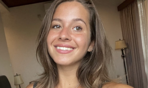 CHANEL appoints Media Assistant