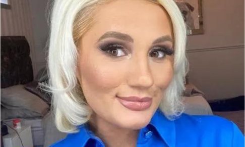 Mirror Online appoints lifestyle reporter