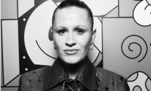 UNIQLO appoints EU PR and Marketing Specialist