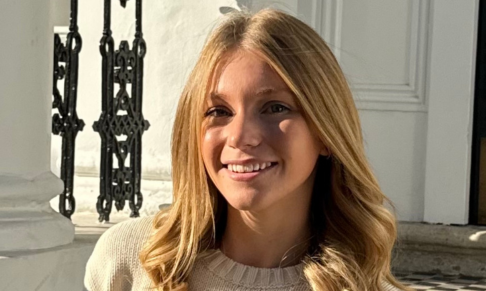 Bauer Media appoints Life & Style Writer