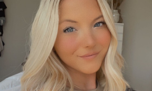 Moss appoints Marketing Campaigns Manager