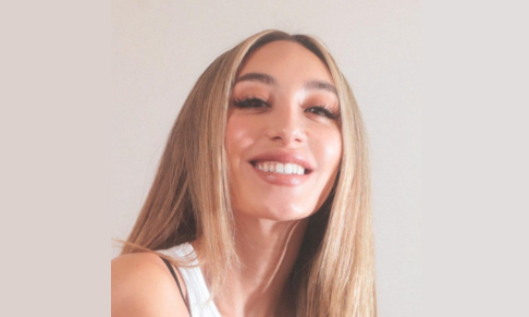 Calvin Klein appoints Global PR Influence Product Assistant