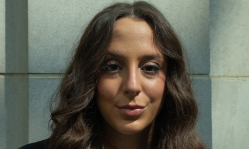 Bustle Digital Group appoints Commerce Assistant (USA)