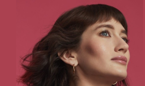 The Daily Beast (USA) appoints Editor, Beauty & Wellness