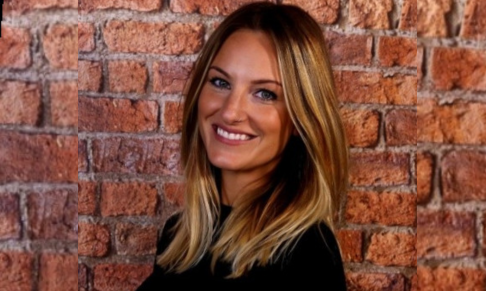 Muddy Stilettos appoints Partnerships Director