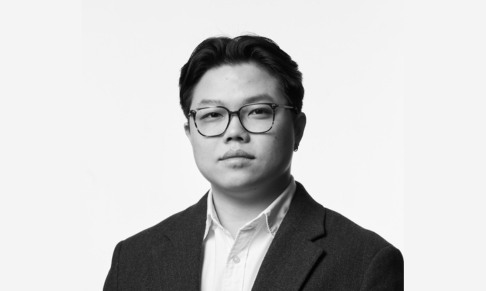 Harrods appoints Brand Marketing Executive