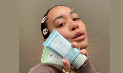 K-beauty brand Thank You Farmer appoints UK agency for press and influencer comms