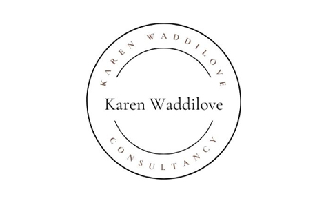 Former Head of Communications & Collaborations at AMARA goes freelance