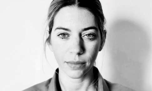 Vogue Business and Vogue Runway appoint deputy director