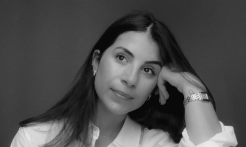 Diptyque Paris appoints Communications Manager